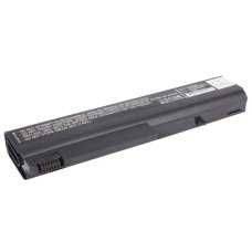Kompatibilis akkumulátor csere Compaq 360482-001,360483-001,360483-003,360483-004,360484-001...