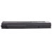 HP Business Notebook NX6320/CT