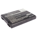 Compaq Presario R3228EA-PA469EA