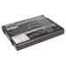 Compaq Presario R3228EA-PA469EA
