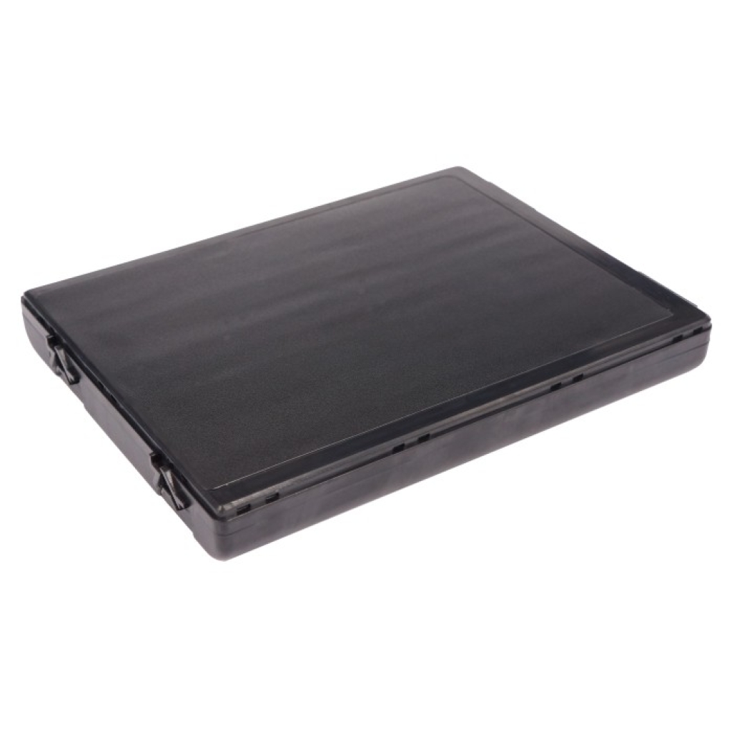 Compaq Presario R3228EA-PA469EA