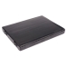 Compaq Presario R3228EA-PA469EA