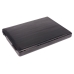 Compaq Presario R3228EA-PA469EA