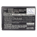 Compaq Presario R3228EA-PA469EA