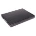 HP Pavilion ZD8009