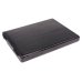 HP Pavilion ZD8009