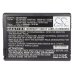 HP Pavilion ZD8009