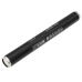 Kompatibilis akkumulátor csere Nightstick 9700-BATT