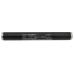 Kompatibilis akkumulátor csere Nightstick 9700-BATT