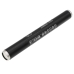 Kompatibilis akkumulátor csere Nightstick 9700-BATT