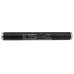 Kompatibilis akkumulátor csere Nightstick 9700-BATT