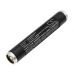 Kompatibilis akkumulátor csere Nightstick 5500-BATT