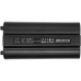 Kompatibilis akkumulátor csere Nightstick 5522-BATT
