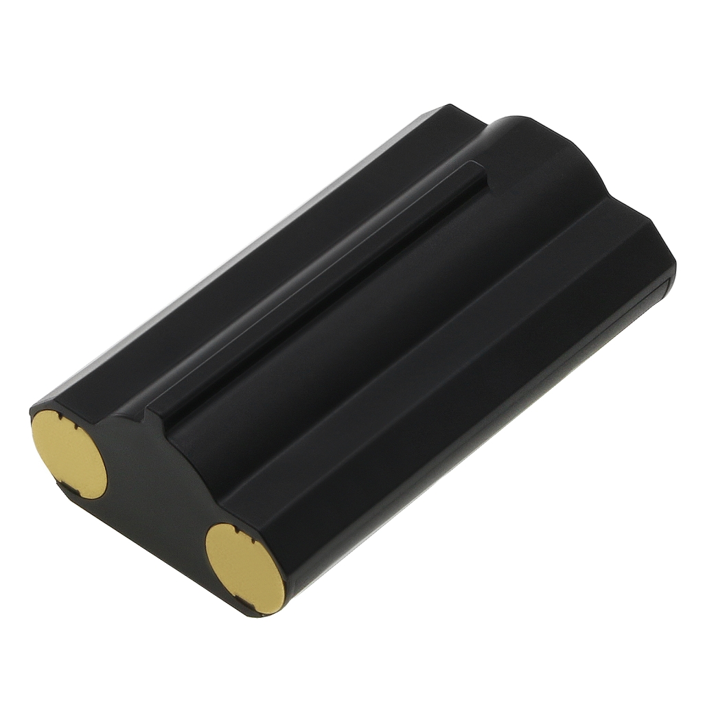 Kompatibilis akkumulátor csere Nightstick 5568-BATT