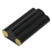 Kompatibilis akkumulátor csere Nightstick 5568-BATT