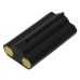 Kompatibilis akkumulátor csere Nightstick 5568-BATT