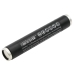 Kompatibilis akkumulátor csere Nightstick 9600-BATT