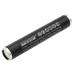 Kompatibilis akkumulátor csere Nightstick 9600-BATT