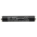 Kompatibilis akkumulátor csere Nightstick 9600-BATT