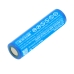 Kompatibilis akkumulátor csere Nightstick 400-BATT