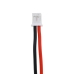 Kompatibilis akkumulátor csere Nightstick 5554-BATT