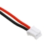 Kompatibilis akkumulátor csere Nightstick 5554-BATT