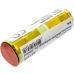 Kompatibilis akkumulátor csere Oral-B 3731,3738