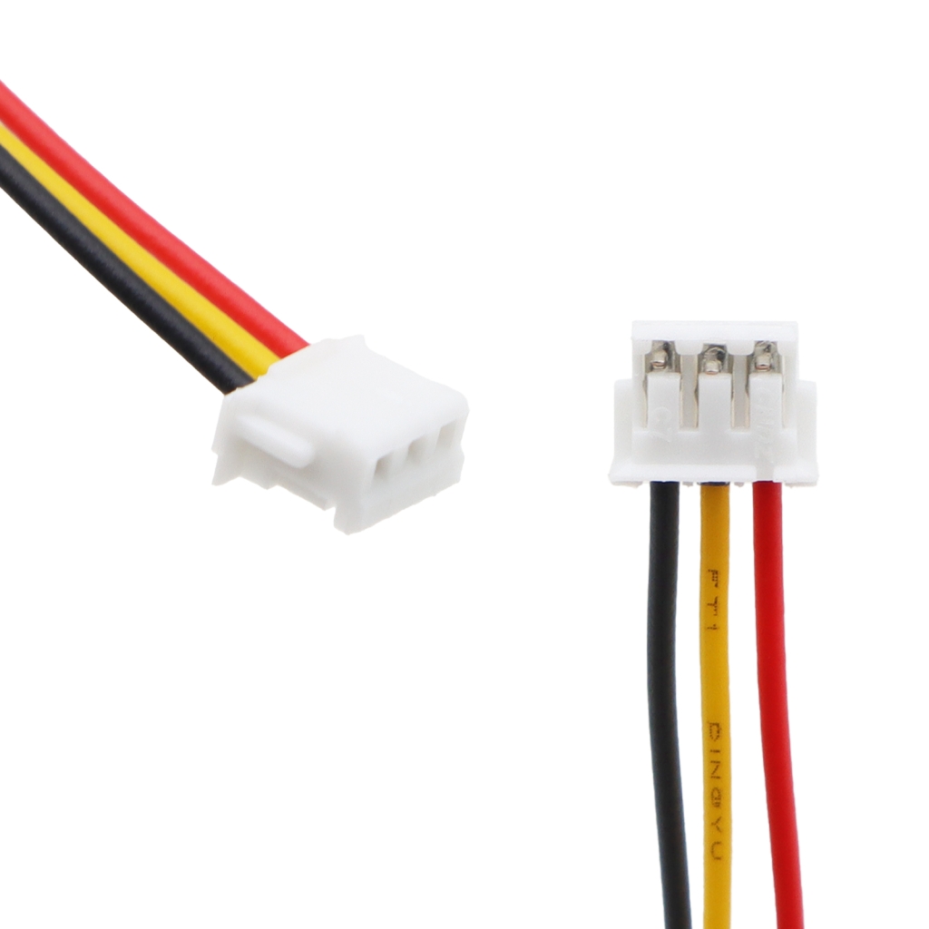 Akkumulátor kompatibilis a következőkkel Orion CS-OBT840SL
