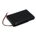 Custom Battery Packs CS-OEM131