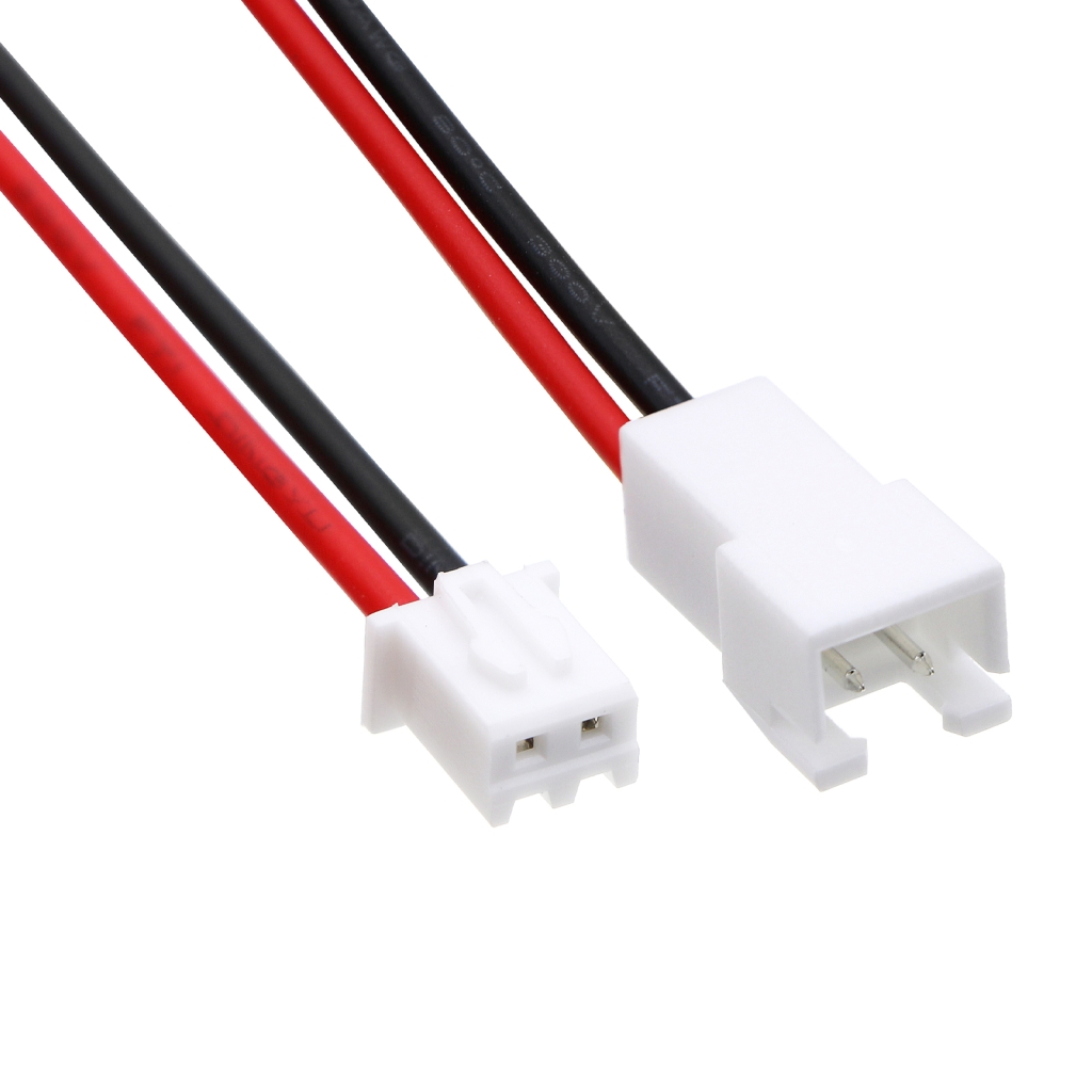 Összeszerelt akkumulátorok CS-OEM237