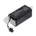 Battery for OKP Life K2