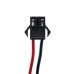 Battery for OKP Life K2
