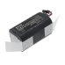 Battery for OKP Life K2
