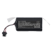 Battery for OKP Life K2