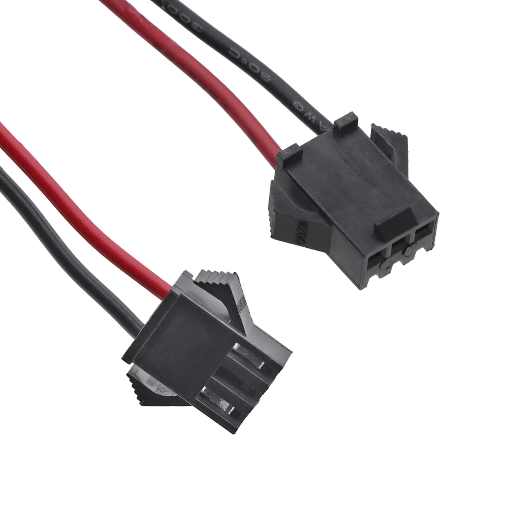 Battery for OKP Life K2