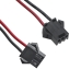 Battery for OKP Life K2