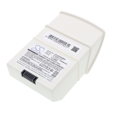 Kompatibilis akkumulátor csere Onyx Healthcare 9789BALX02