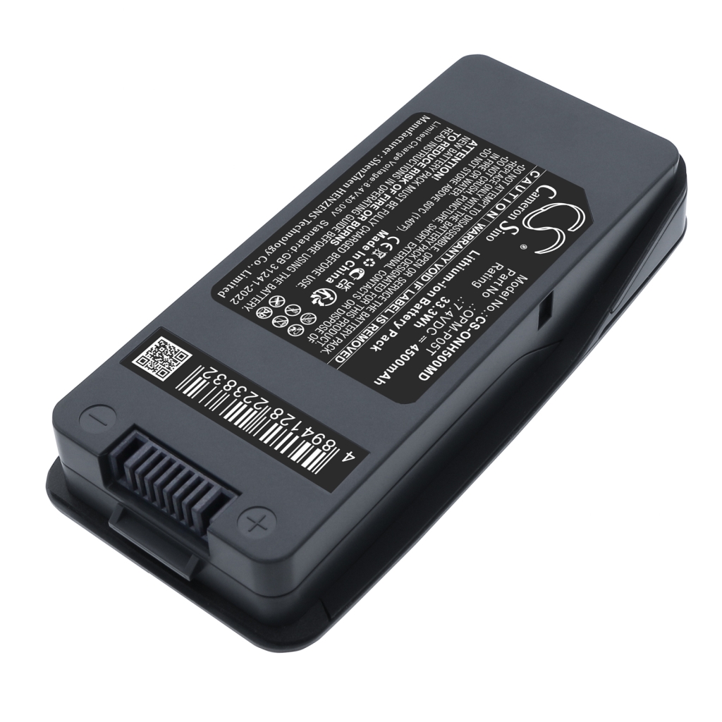 Onyx healthcare Venus-123