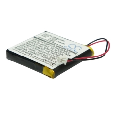 Kompatibilis akkumulátor csere Oryon technologies 12-C08