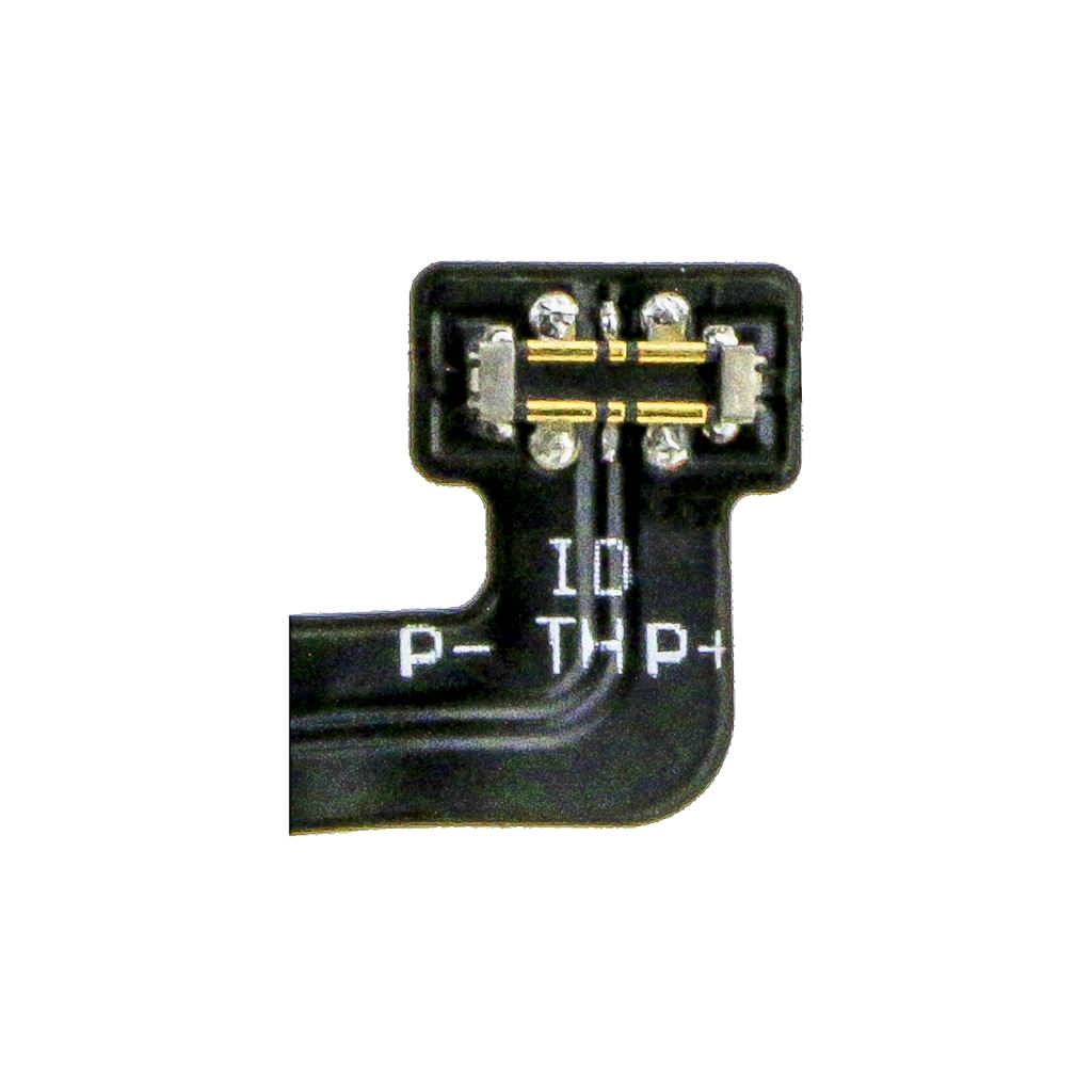 Kompatibilis akkumulátor csere Oneplus BLP607