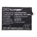 DeskTop Charger Oppo CS-OPA570SL