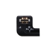 DeskTop Charger Oppo CS-OPA570SL