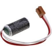 Battery compatibleWith Honeywell
