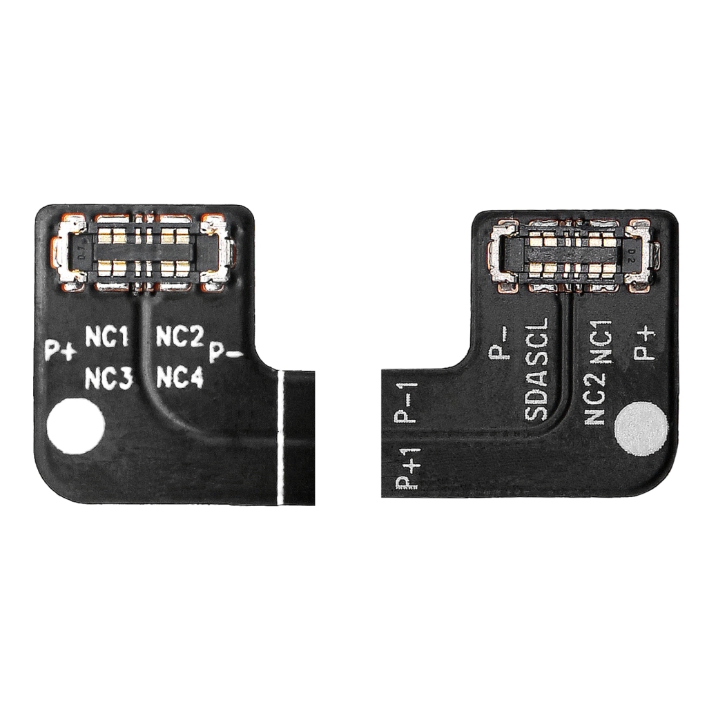 Kompatibilis akkumulátor csere Oneplus BLP921