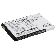 CS-OPF515XL<br />Batteries for   replaces battery BLP515