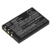 Opticon H13