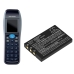 Opticon H13