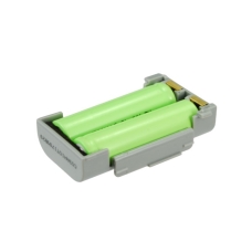 Kompatibilis akkumulátor csere Opticon 2540000020