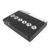 Opticon H22 1D alpha