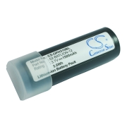 CS-OPH310BL<br />Akkumulátorok   akkumulátort cserél 02-BATLION-12